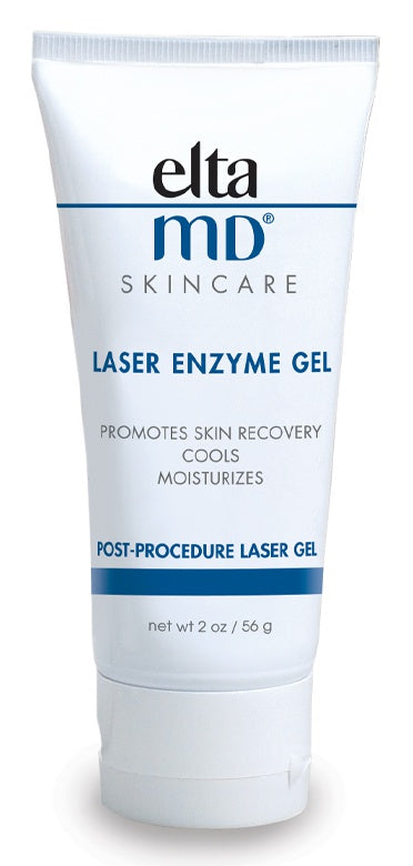 EltaMD Laser Enzyme Gel (2oz.)