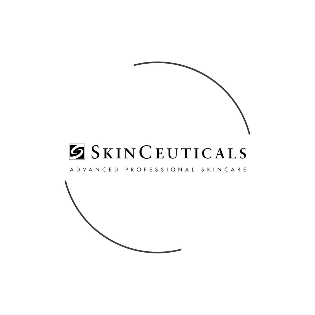 Skinceuticals