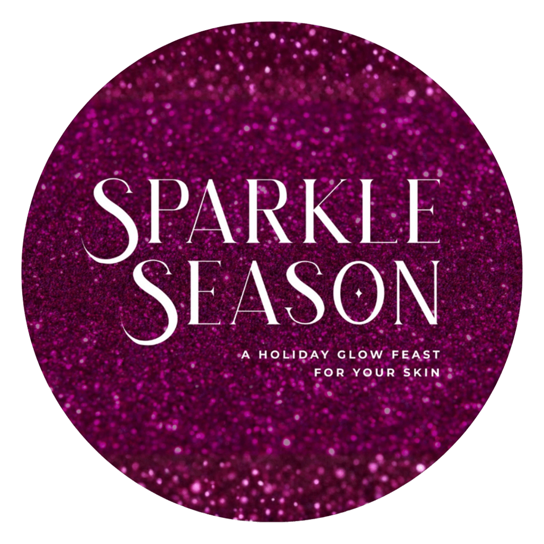 Sparkle Season