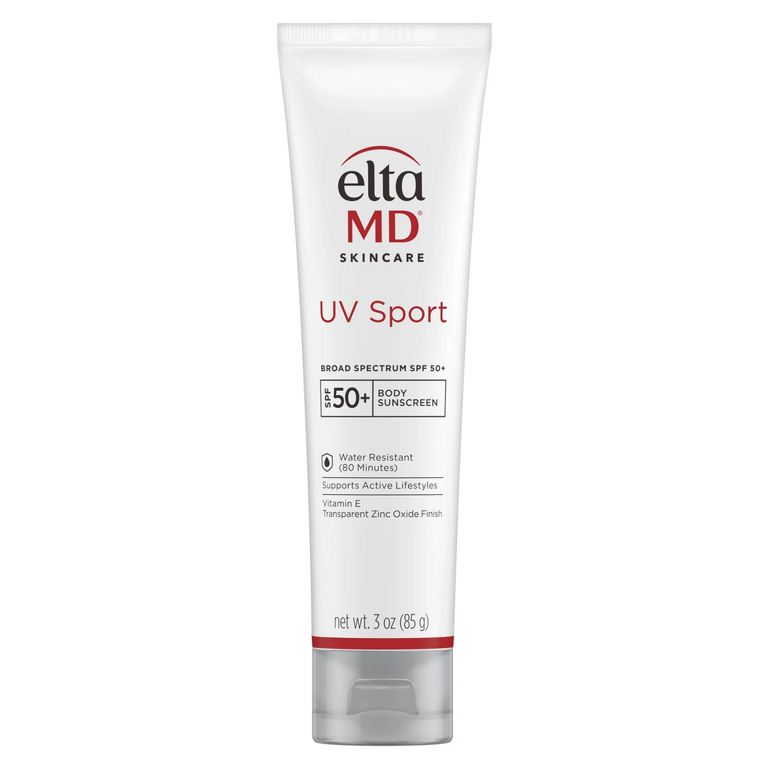 EltaMD UV Sport SPF50