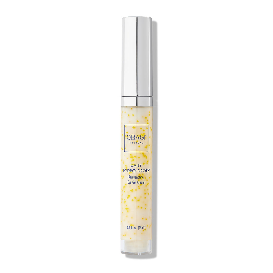 Daily Hydro Drops Eye Gel
