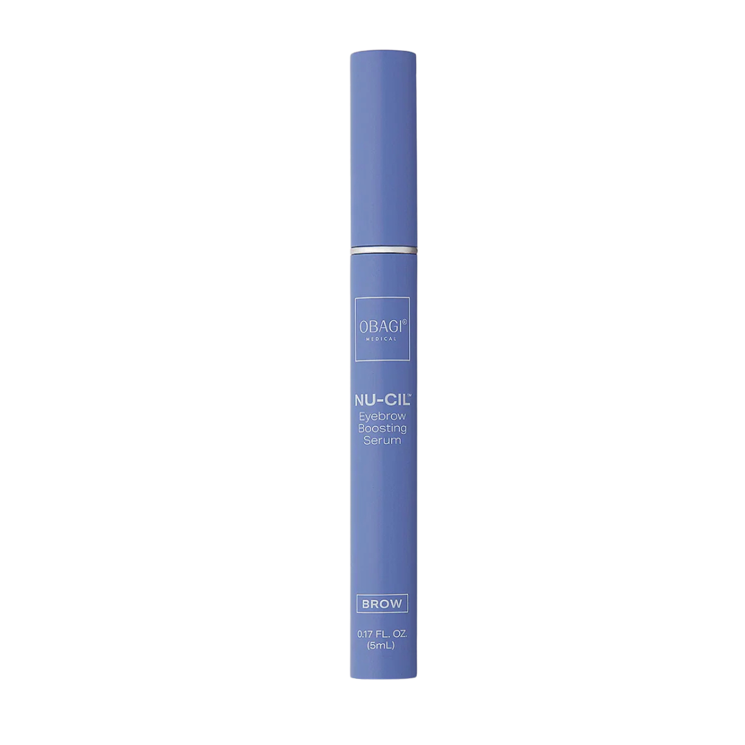 Obagi Nu-Cil™  Eyebrow Boosting Serum