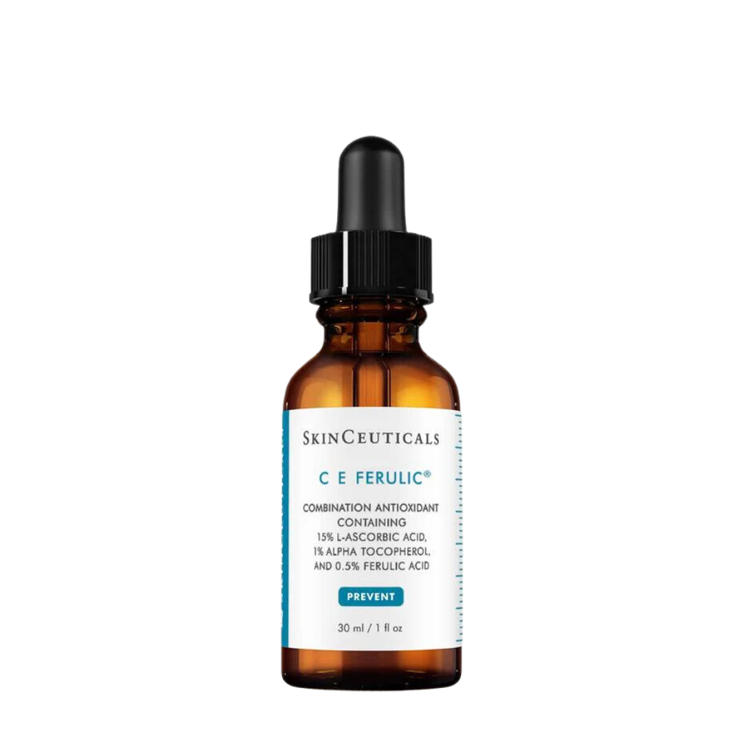 CE Ferulic