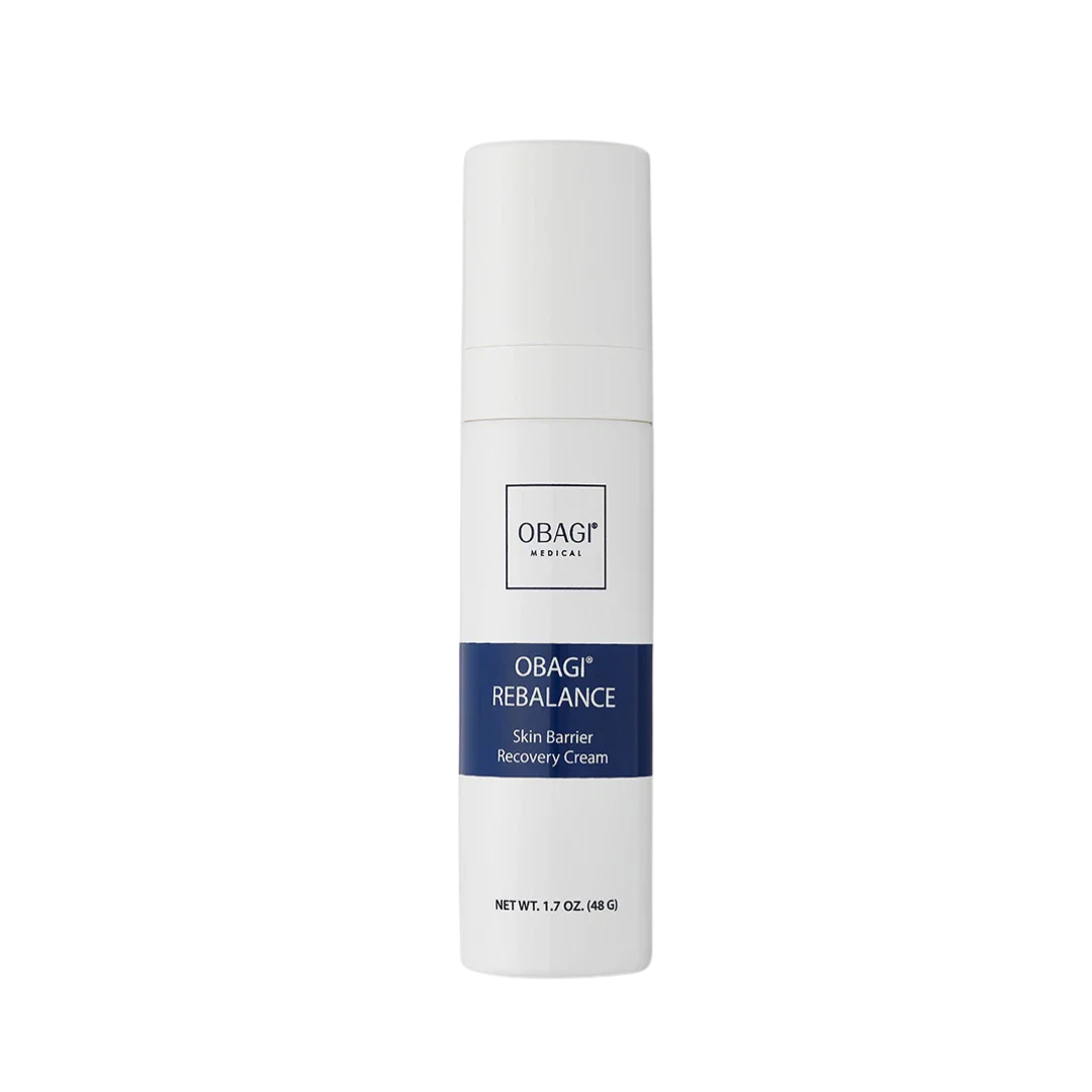 Obagi Rebalance Skin Barrier Recovery Cream