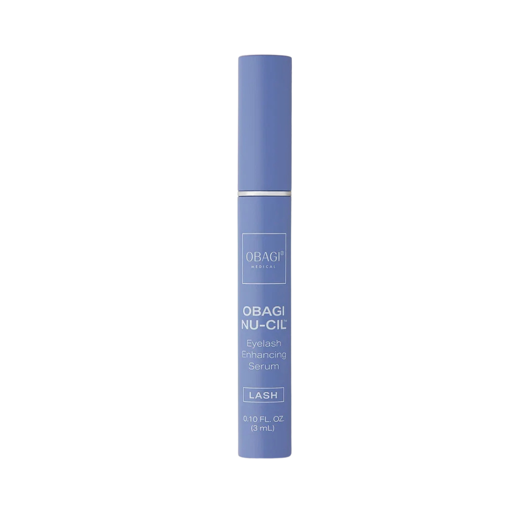 Obagi Nu-Cil™ Eyelash Enhancing Serum