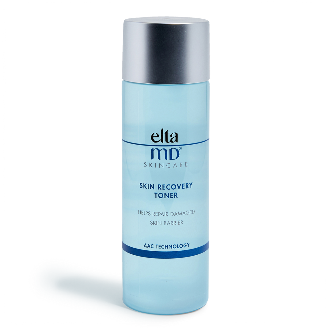 EltaMD Skin Recovery Toner