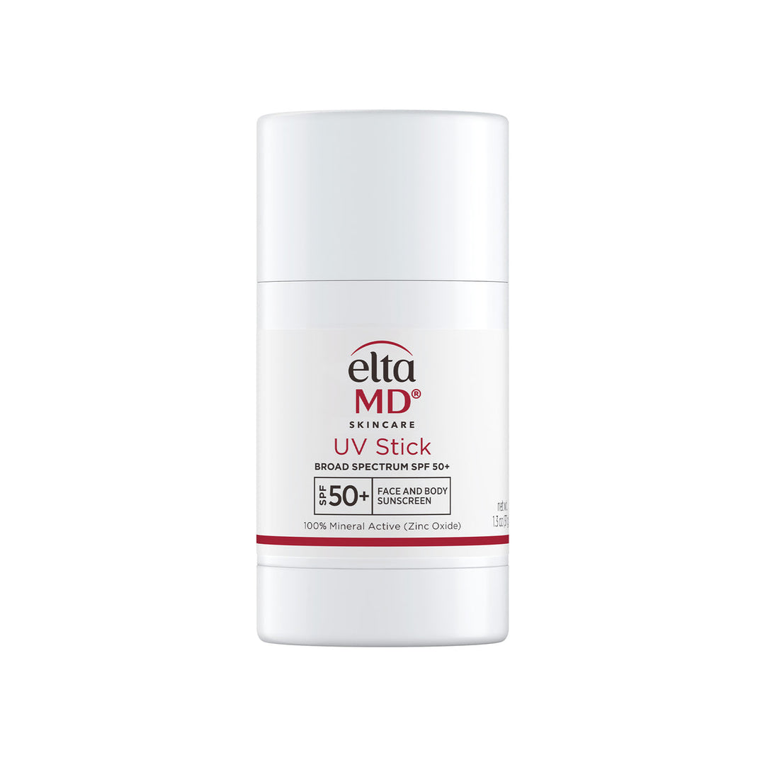 EltaMD UV Stick SPF50