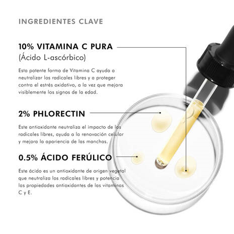 Phloretin CF