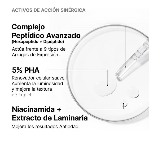 P-Tiox