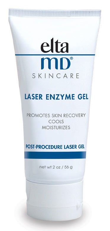 EltaMD Laser Enzyme Gel  (2oz.)