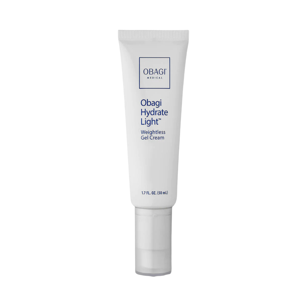 Obagi Hydrate Light