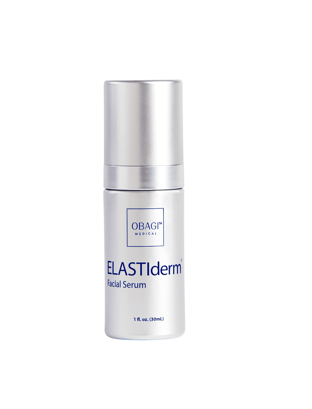 Elastiderm Facial Serum