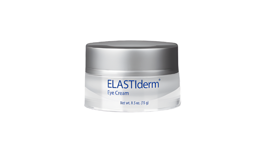 ELASTIderm Eye Cream